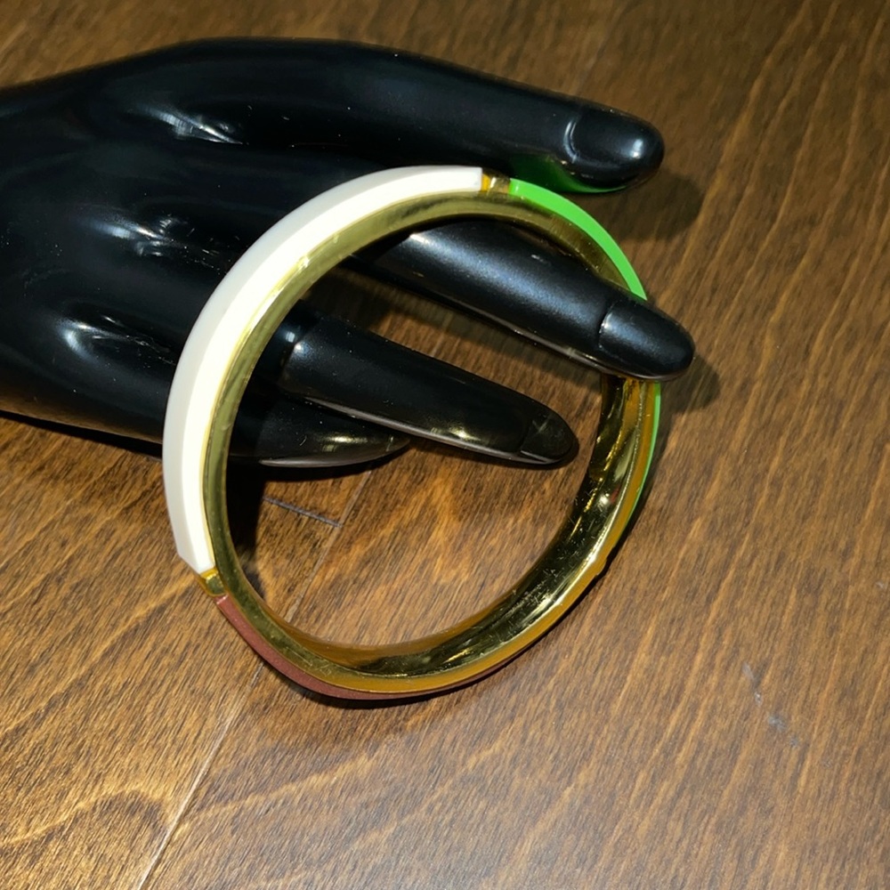 Nordstrom bracelet